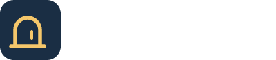 BowTel